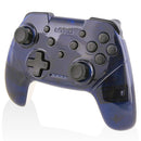 Nyko Wireless Core Controller (Blue/White) (Nintendo Switch)