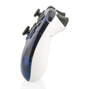 Nyko Wireless Core Controller (Blue/White) (Nintendo Switch)