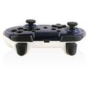 Nyko Wireless Core Controller (Blue/White) (Nintendo Switch)