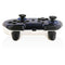 Nyko Wireless Core Controller (Blue/White) (Nintendo Switch)