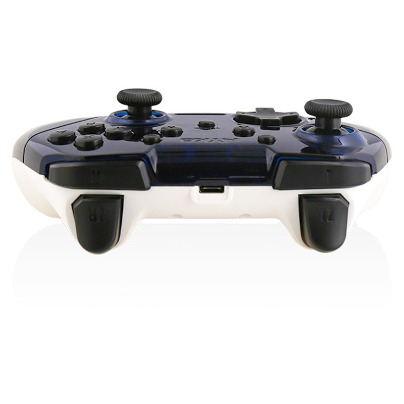 Nyko wireless controller switch deals