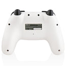 Nyko Wireless Core Controller (Blue/White) (Nintendo Switch)