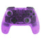 Nyko Wireless Core Controller (Purple) (Nintendo Switch)