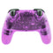 Nyko Wireless Core Controller (Purple) (Nintendo Switch)