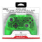 Nyko Wireless Core Controller (Green) (Nintendo Switch)