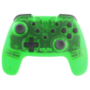 Nyko Wireless Core Controller (Green) (Nintendo Switch)