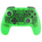 Nyko Wireless Core Controller (Green) (Nintendo Switch)