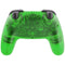 Nyko Wireless Core Controller (Green) (Nintendo Switch)