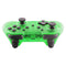 Nyko Wireless Core Controller (Green) (Nintendo Switch)