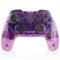 Nyko Wireless Core Controller (Purple/White) (Nintendo Switch)