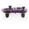 Nyko Wireless Core Controller (Purple/White) (Nintendo Switch)