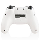 Nyko Wireless Core Controller (Purple/White) (Nintendo Switch)
