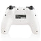 Nyko Wireless Core Controller (Purple/White) (Nintendo Switch)