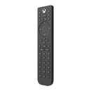 Official Licensed PDP Talon Media Remote for Xbox One / Series X