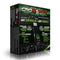 Official CronusMAX PLUS V3 Controller Mod (PS4 PS3 Xbox One 360 PC) Console Accessories CronusMax 