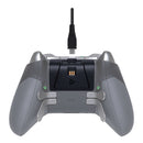 PDP Gaming Play & Charge Kit for Xbox One/Series X Controllers (2-Pack)