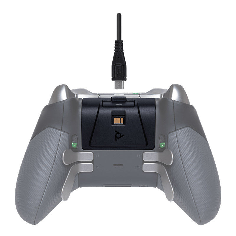 Xbox one online controller 2 pack