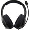 PDP LVL50 Wireless Stereo Gaming Headset for Xbox One/Series X