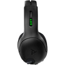 PDP LVL50 Wireless Stereo Gaming Headset for Xbox One/Series X