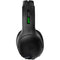 PDP LVL50 Wireless Stereo Gaming Headset for Xbox One/Series X