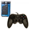 PS2 TTX Tech Analog Wired Controller (PS One/PS2)