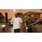 SWI Grand Theft Auto: The Trilogy - The Definitive Edition