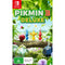 Pikmin 3 Deluxe (Nintendo Switch)