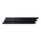 Sony PS4 PlayStation 4 Pro 1TB Console (Jet Black) Console PlayStation 