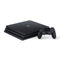 Sony PS4 PlayStation 4 Pro 1TB Console (Jet Black) Console PlayStation 