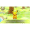 Pokemon Mystery Dungeon: Rescue Team DX (Nintendo Switch)