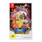 Pokken Tournament DX (Nintendo Switch) Games Nintendo 