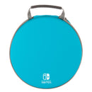 PowerA Pokémon Snorlax Carry Case for Nintendo Switch