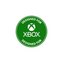 PowerA Xbox Series X|S Enhanced Wired Controller (Bold Blue)