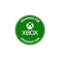 PowerA Xbox Series X|S Enhanced Wired Controller (Bold Blue)
