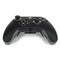 PowerA Fusion Pro Wired Controller Black (Xbox One/PC)