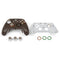 PowerA Fusion Pro Wired Controller White (Xbox One/PC)