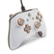 PowerA Fusion Pro Wired Controller White (Xbox One/PC)