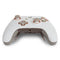 PowerA Fusion Pro Wired Controller White (Xbox One/PC)