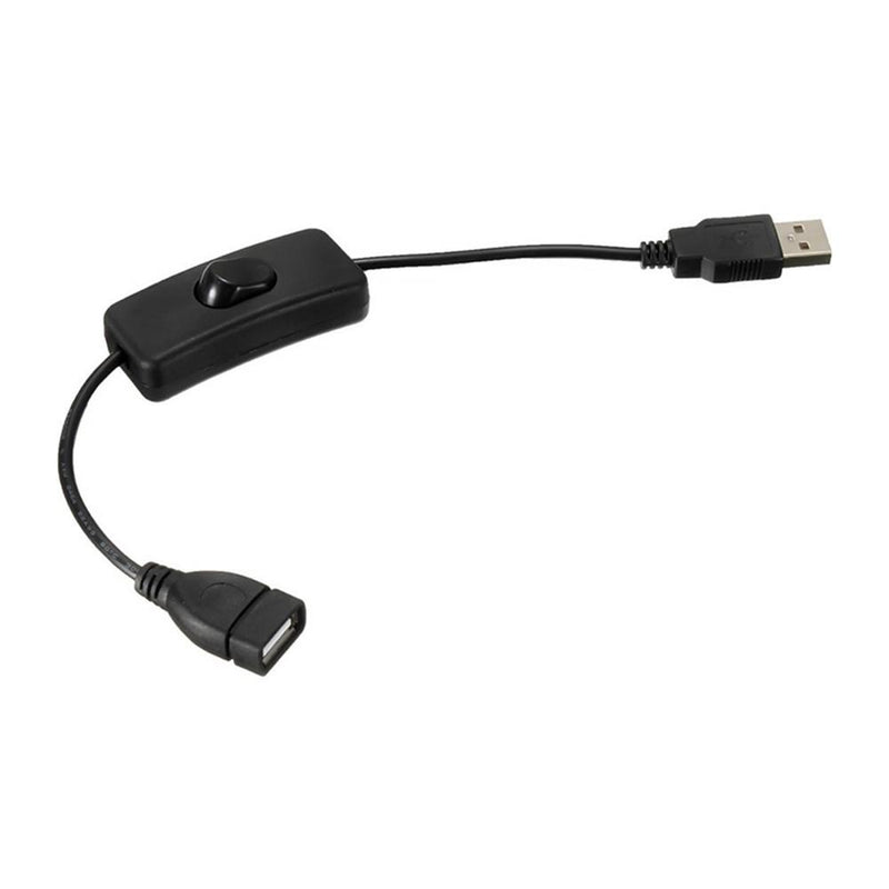 Power and Data Switch USB Extension Cable (For CronusMax Plus) Console Accessories CronusMax 