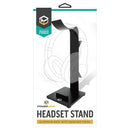 Powerwave Aluminium Headset & Mobile Stand