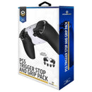 Powerwave PS5 DualSense Controller Grip & Trigger Pack