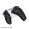 Powerwave PS5 DualSense Controller Grip & Trigger Pack