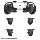 Powerwave PS5 DualSense Controller Grip & Trigger Pack