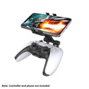 Powerwave PS5 DualSense Controller Phone Mount