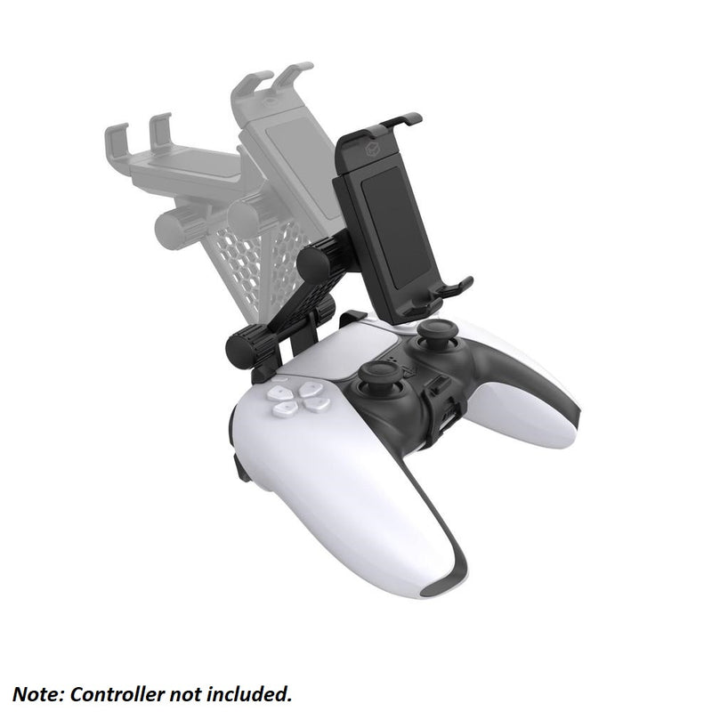 Powerwave PS5 DualSense Controller Phone Mount – GAMORY