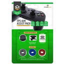 Powerwave Xbox One Controller FPS Aim Assist Pack