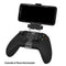 Powerwave Xbox One Controller Phone Mount