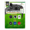 Powerwave Xbox Series X|S Controller FPS Aim Assist Pack