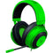 Razer Kraken Multi-Platform Wired Gaming Headset (Green)