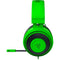 Razer Kraken Multi-Platform Wired Gaming Headset (Green)